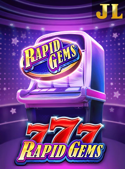 98wn1