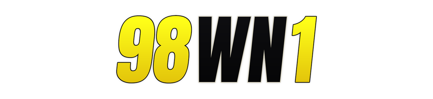 98wn1
